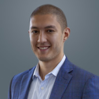 Alexander Dundara, Cpa