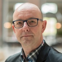 Huub Deckers