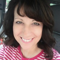 Debora Payne Davis