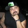 dano martinez