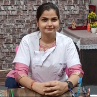 Dr. Ruby Mishra