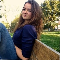 Ivana Kaňková