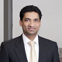 Octavio Dacosta
