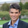 Francis Lagier