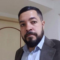 Robson Vitor Alexandre