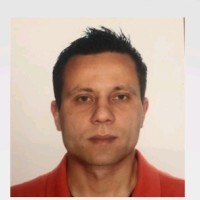 Necdet Izgi