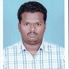 Vijay Kumar