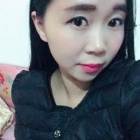 任清清