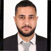 Karim Zebian