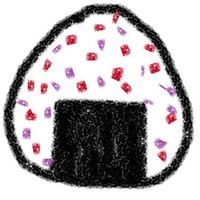 TAKATOSHI IIJIMA