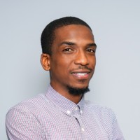 Sbongiseni Ndebele