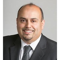 Jas Rai