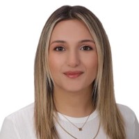 Melis Özkök