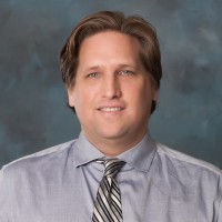 Matthew Myrtle