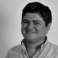 Carlos Pocasangre