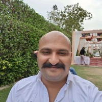 suthar vishal