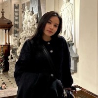 Revina Kristy