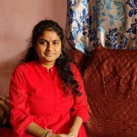 Sushmitha Macharla