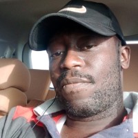 Mchenga Sakala