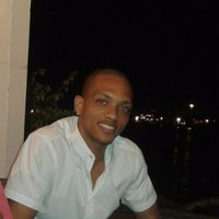 David Moodie