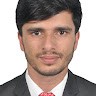 Pradeep Gautam