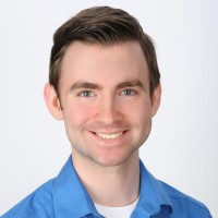 Jonathan Reichardt, Cisa