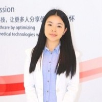 Le Yang