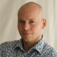 Jesper Julian Struve Andersen