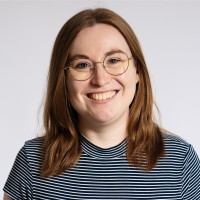 Theresa (Resi) Steinbauer