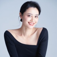 Chen Liu