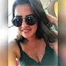 Joseli Albuquerque