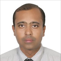 SANJOY BHATTACHARJEE