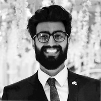 Habban Ali