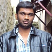 sudhakar muthu