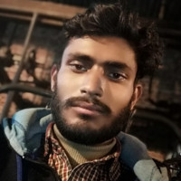 Nitin Chauhan