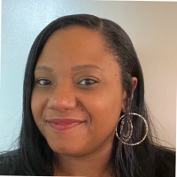 Shalynn Hancock, Mba