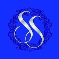 Sterling stamp law Firm