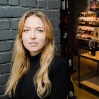 Bianka Balogh