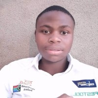 Mpiyakhe Mngomezulu