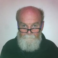 Edward Farrar