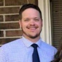 Todd Beyer