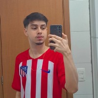 Davi Rubio