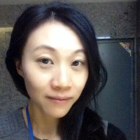 Ling Jie
