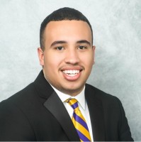 Joseph Piechotta