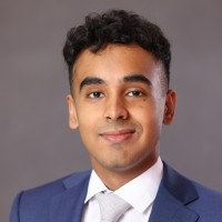 Amritpal Singh