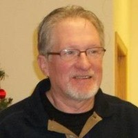 Dean Christopherson