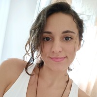 Marianna Longo