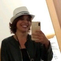 Daniela Stefanini