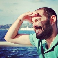 Baris Tolga Gormez