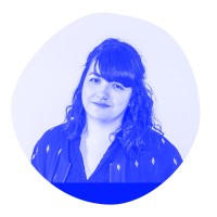 Anaïs Blanc-Gonnet